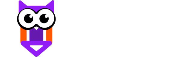  Uniq Campus Preschool